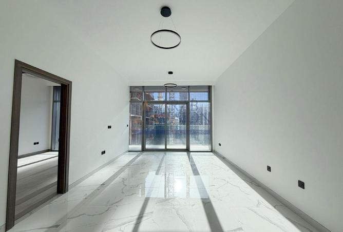 85337790 - صورة العقار 3