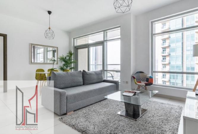 91799461 - Property Image 2