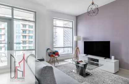 Apartment - 1 Bedroom - 2 Bathrooms for rent in The Lofts Central - The Lofts - Downtown Dubai - Dubai Apartment - 1 Bedroom - 2 Bathrooms for rent in The Lofts Central - The Lofts - Downtown Dubai - Dubai
