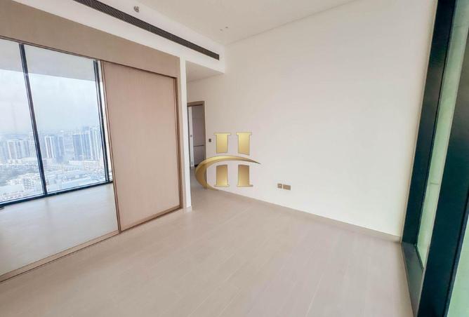 73843890 - Property Image 3