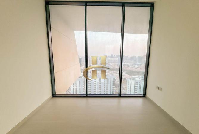 73843890 - Property Main Image