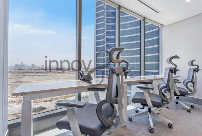 141448305 - Property Main Image
