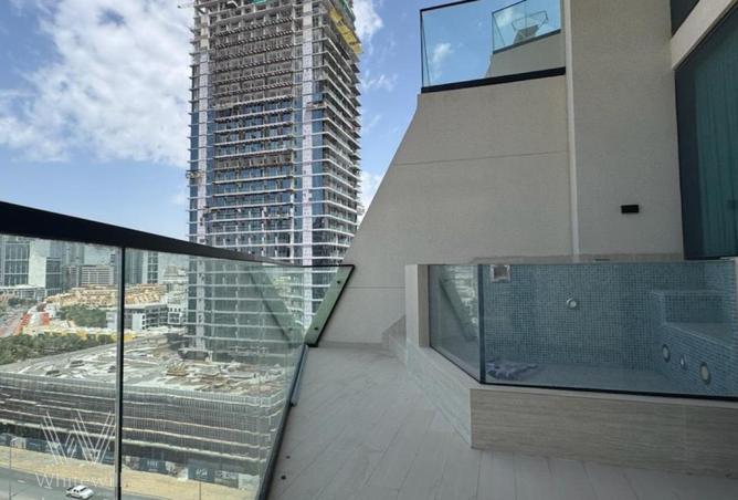 71118478 - صورة العقار 3