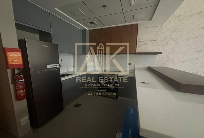 56544526 - Property Image 3