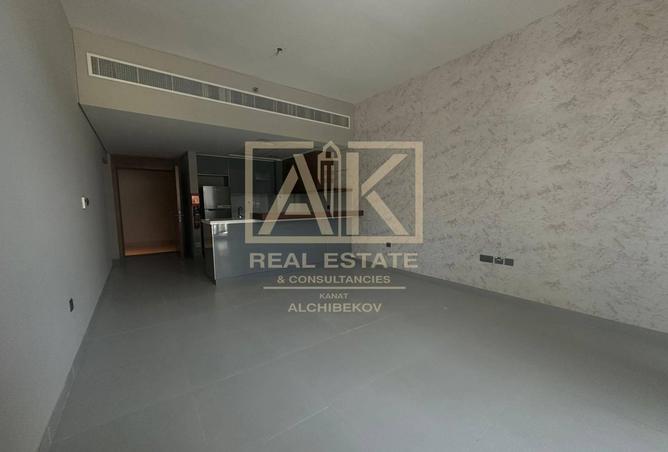 56544526 - Property Main Image