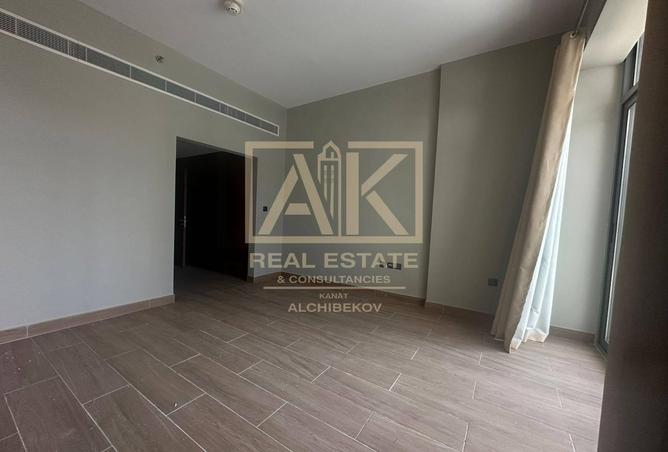 56544526 - Property Image 2