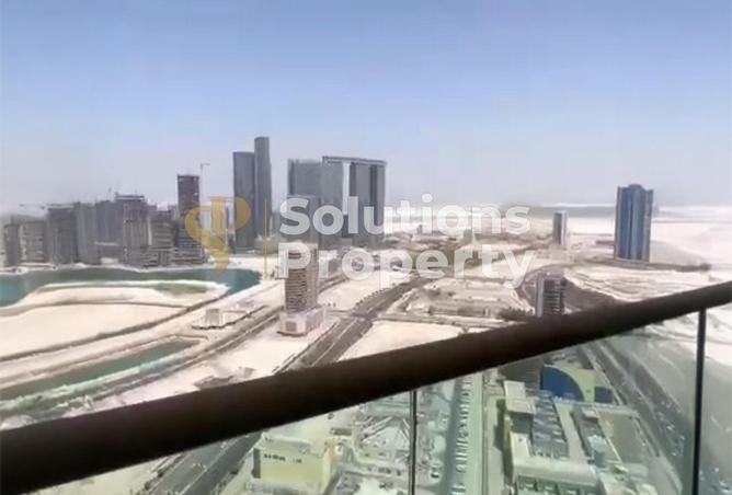 57353736 - الصورة الرئيسية للعقار