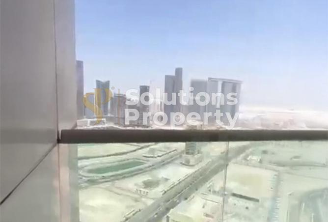 57353736 - صورة العقار 3