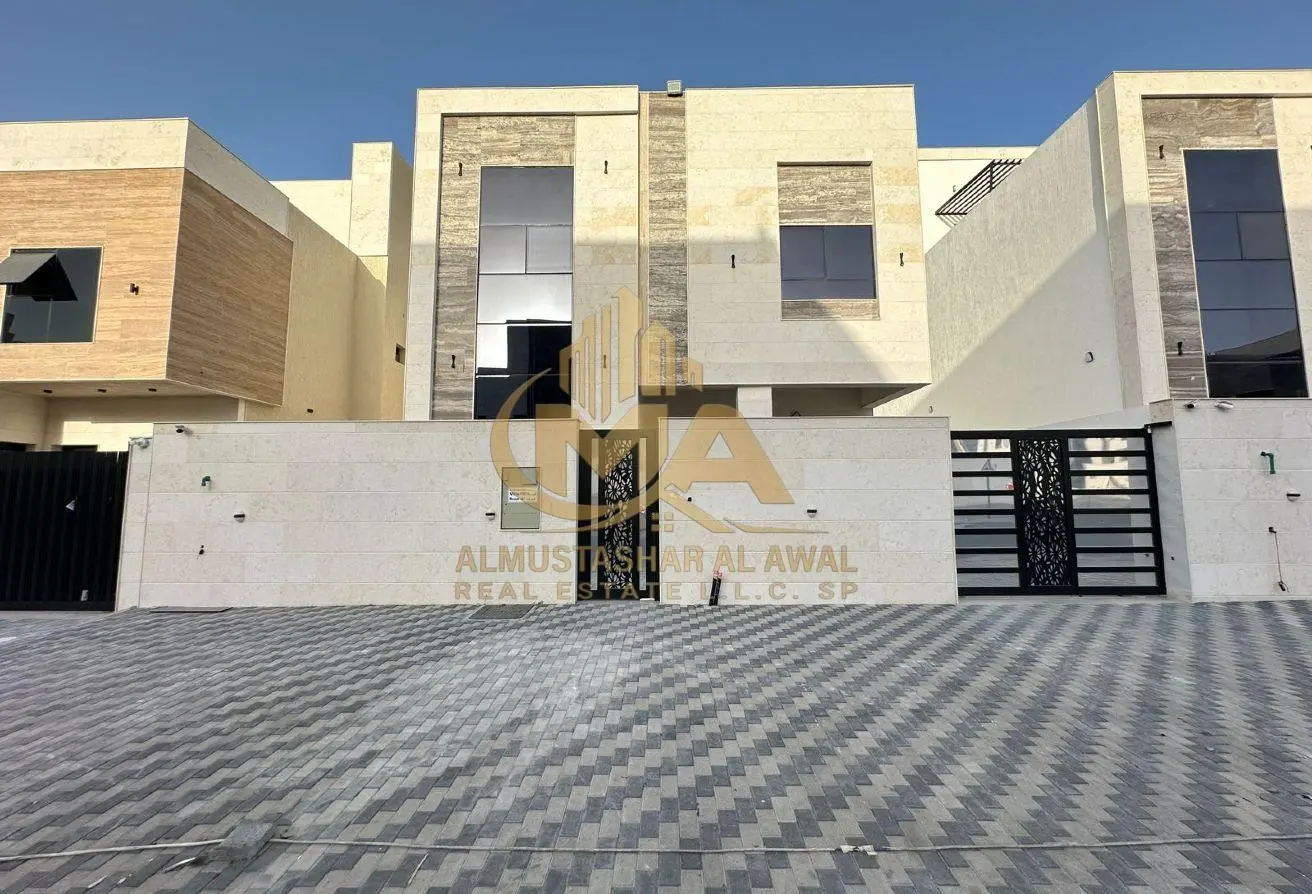 145988091 - Property Main Image