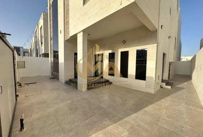 145988091 - Property Image 3