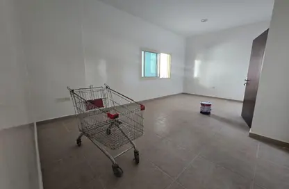 شقة - غرفة نوم - 1 حمام للايجار في 1  الروضة - الروضة - عجمان