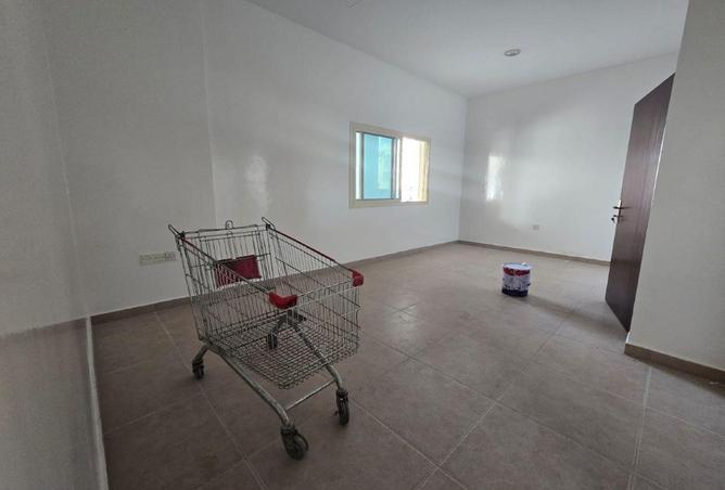 16209234 - الصورة الرئيسية للعقار