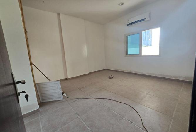 16209234 - صورة العقار 2