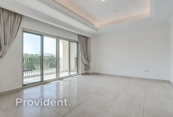 159142953 - Property Image 2
