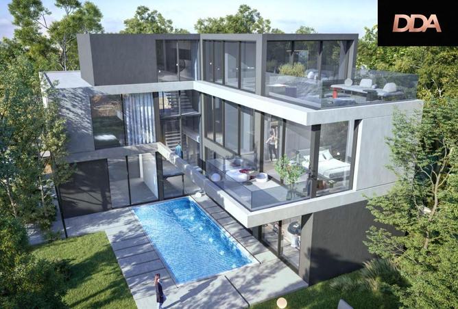 110033017 - Property Main Image