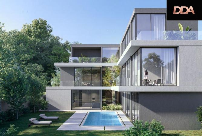 110033017 - Property Image 3