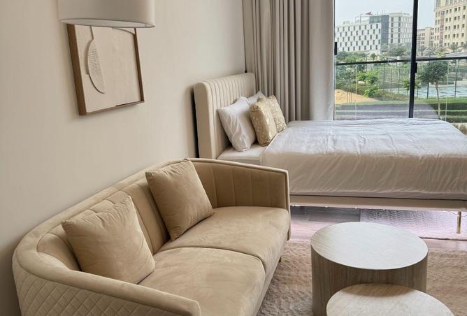 16304576 - صورة العقار 2