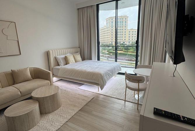 16304576 - صورة العقار 3