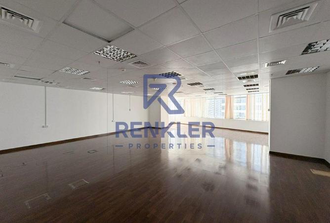 85317641 - صورة العقار 2