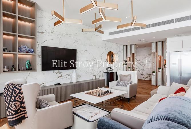 60541514 - Property Image 3