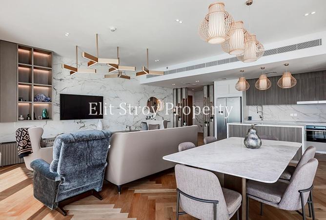 60541514 - Property Image 2