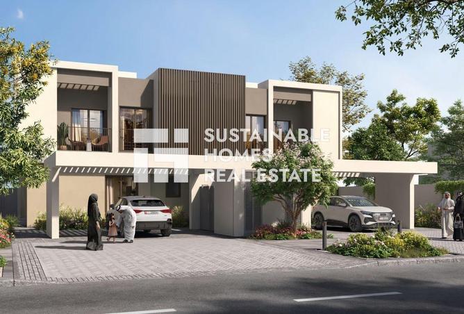 56551100 - Property Main Image