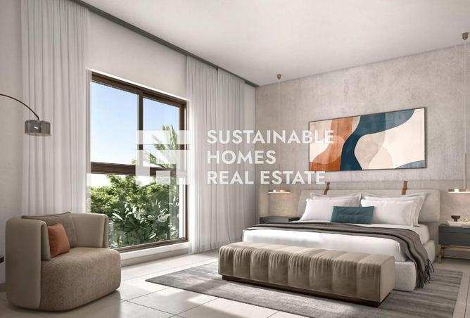 56551100 - Property Image 3