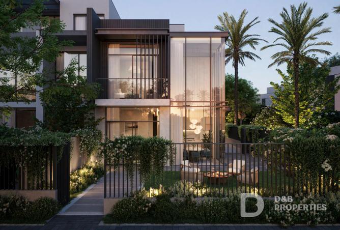 101266221 - Property Main Image
