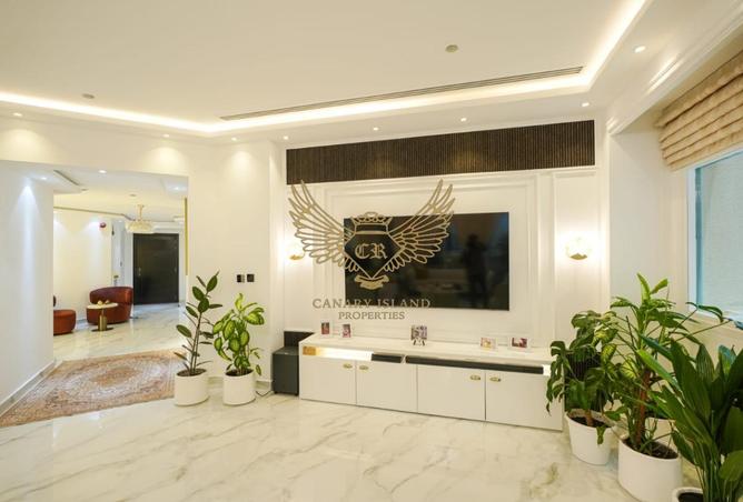 103260495 - Property Image 3