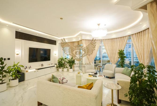 103260495 - Property Main Image