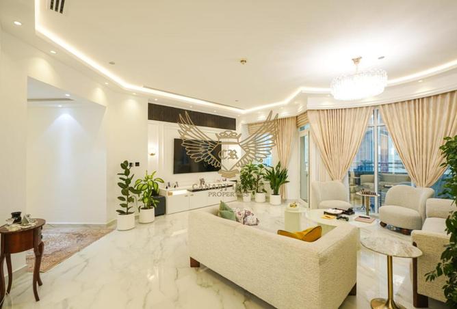 103260495 - Property Image 2