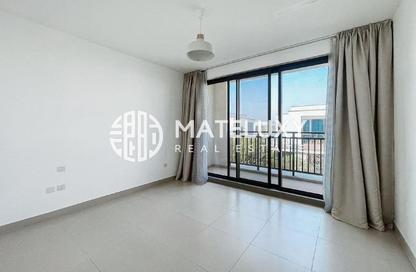 Villa - 3 Bedrooms - 4 Bathrooms for rent in Maple at Dubai Hills Estate 3 - Maple at Dubai Hills Estate - Dubai Hills Estate - Dubai