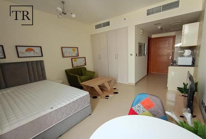 78989508 - Property Image 3