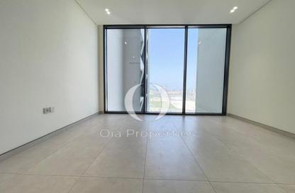 Apartment - Studio - 1 for rent in Binghatti Ghost - Dubai Healthcare City 2 - Al Jaddaf - Dubai Apartment - Studio - 1 for rent in Binghatti Ghost - Dubai Healthcare City 2 - Al Jaddaf - Dubai