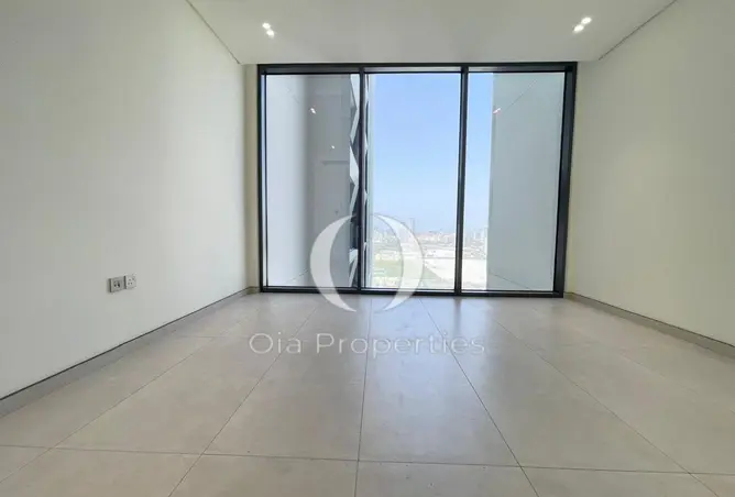 165025555 - Property Image 3