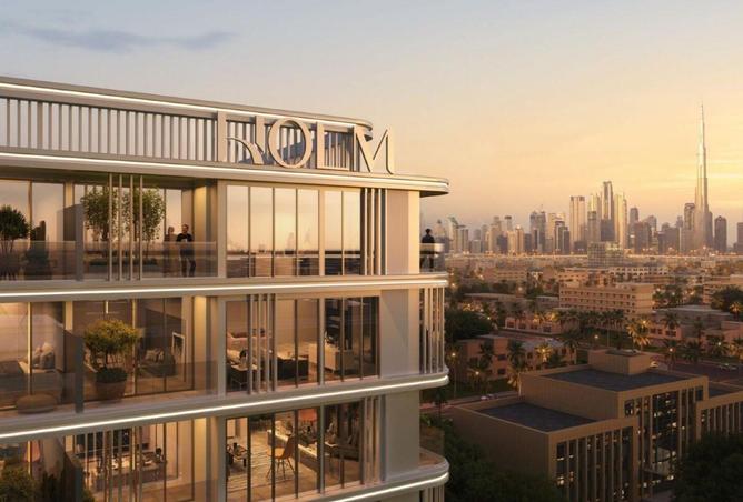 73851562 - Property Image 3