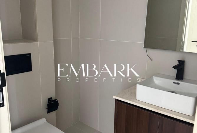 16300410 - Property Image 3