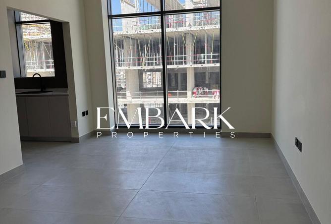 16300410 - Property Main Image