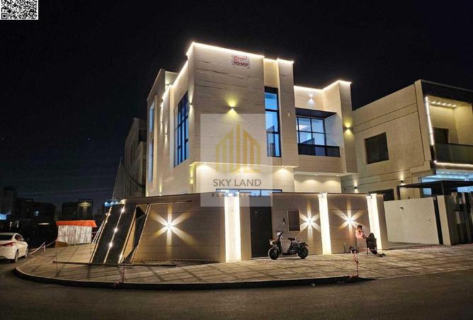 62879388 - صورة العقار 2