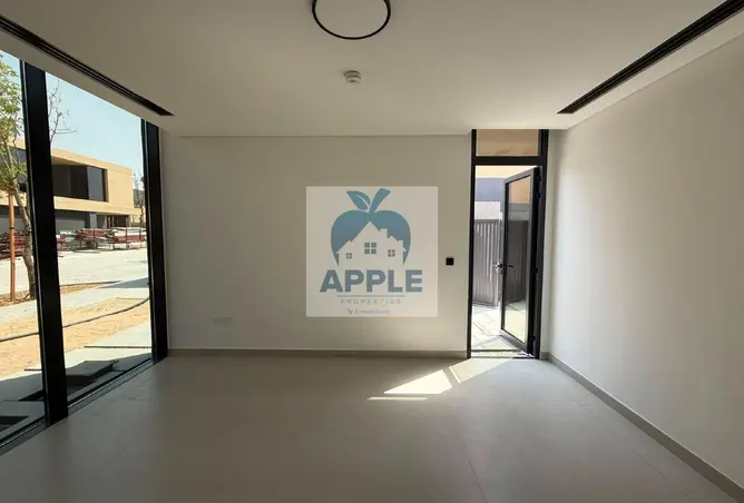 156918616 - Property Image 3