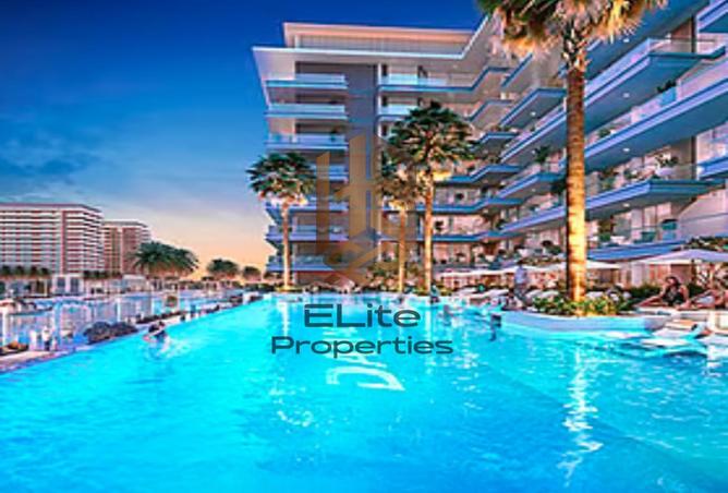 16200618 - Property Main Image