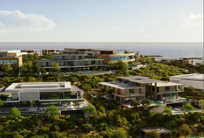 82349329 - Property Image 3