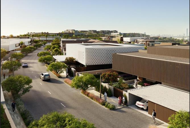 82349329 - Property Image 2