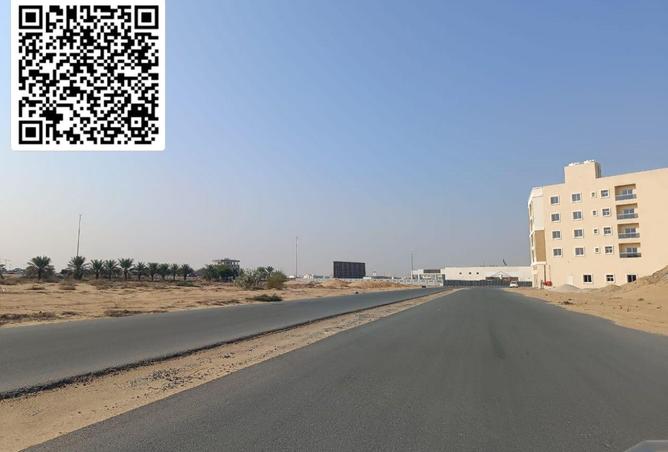 81112266 - Property Main Image