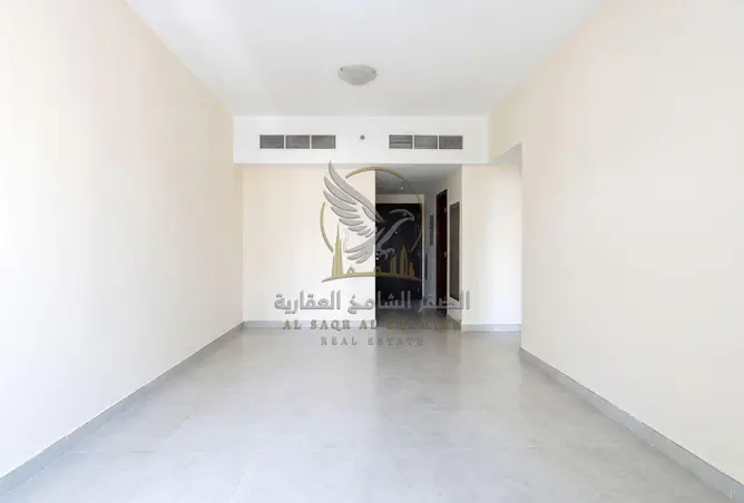 148652416 - صورة العقار 3