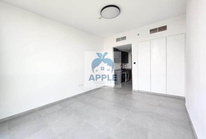 16105929 - صورة العقار 3