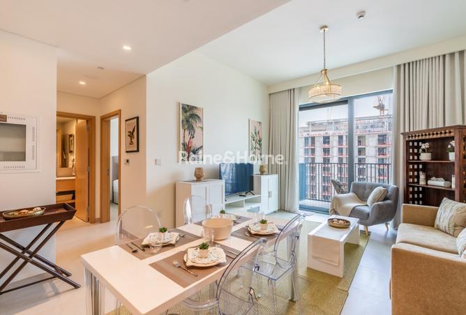 116354652 - Property Image 3