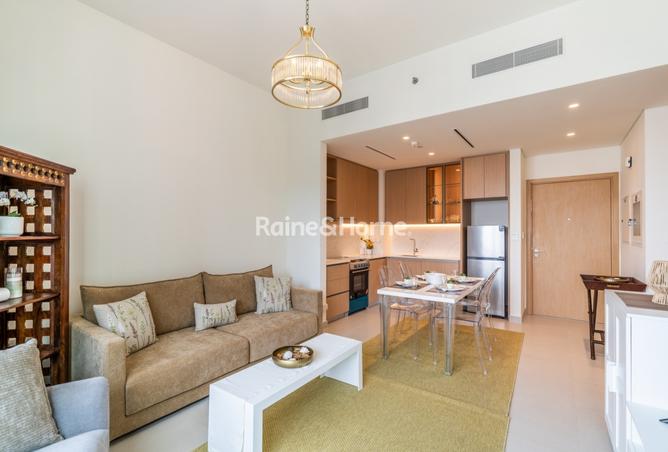 116354652 - Property Image 2