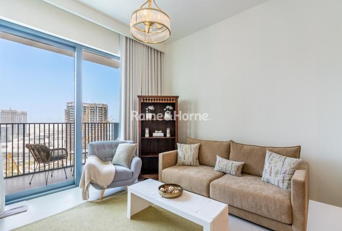 116354652 - Property Main Image
