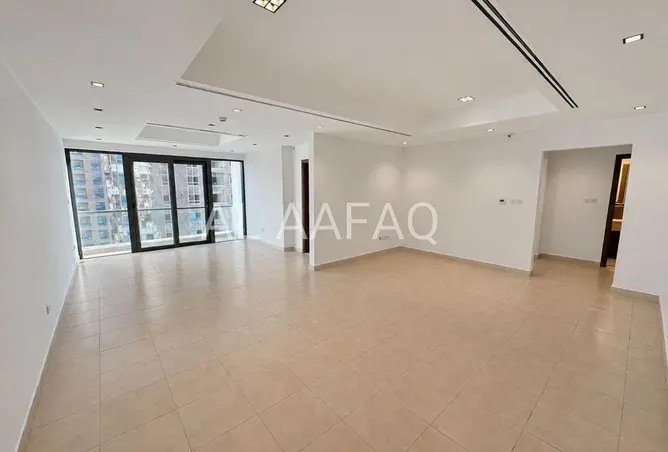 164575676 - Property Image 2